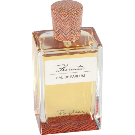 Фото духиPal Zileri Concept N18