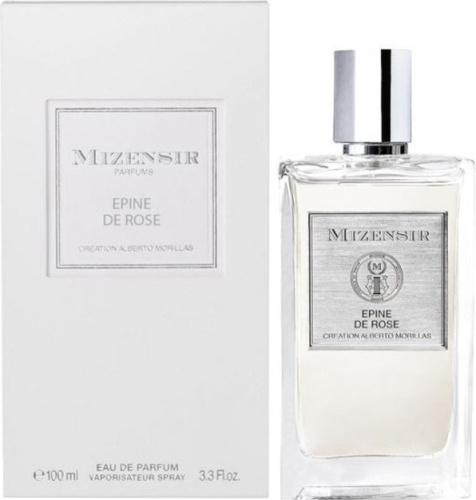 Mizensir Epine De Rose (20-52879 парфюмерная вода 100 мл)