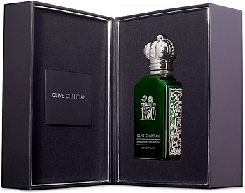Фото духи Clive Christian Contemporary