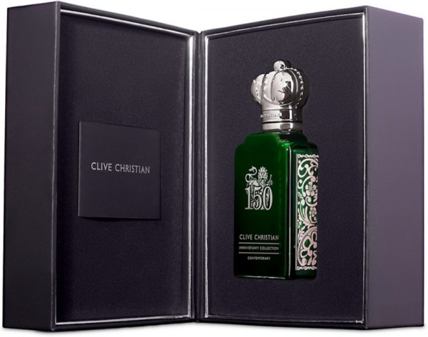 Clive Christian Contemporary (20-32480 духи 50 мл)