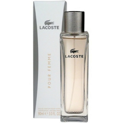 16505-2