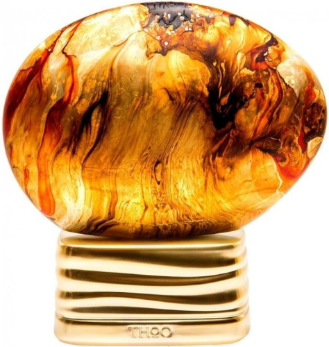 НоменклатураПрисоединенныеФайлы НоменклатураПрисоединенныеФайлы