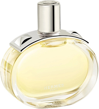 Hermes Barenia (20-56611 парфюмерная вода-тестер 60 мл)