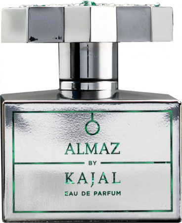 almaz-tualetnye-duhi-tester-100ml