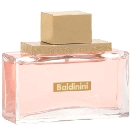 Фото духиBaldinini