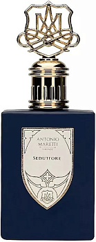 Фото духи Antonio Maretti Seduttore