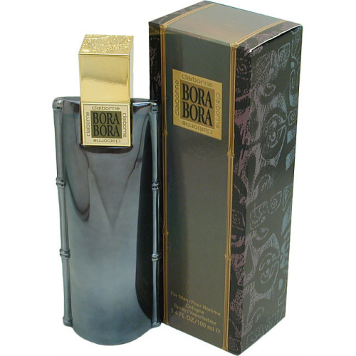 Фото духиLiz Claiborne Bora Bora