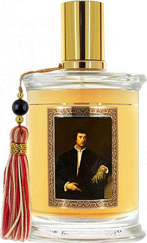 MDCI L`Homme aux Gants (20-62498 парфюмерная вода-тестер 75 мл)