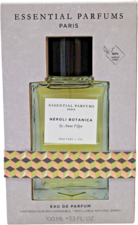 neroli-botanica-tualetnye-duhi-100ml