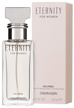 calvin-klein-eternity-eau-fresh-eau-de-parfum-1840763219