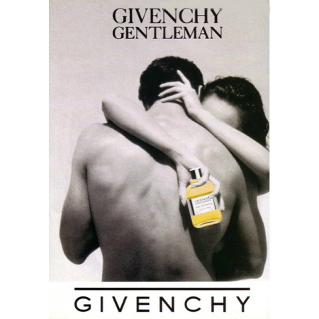 Фото духиGivenchy Gentleman