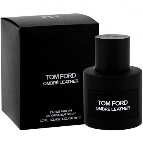 Tom-Ford-Ombre-Leather-2018