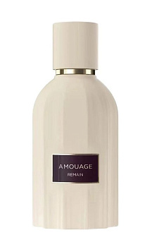 Фото духи Amouage Remain