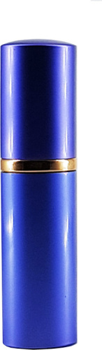 a-separate-reality-manic-duhi-5ml