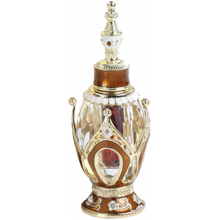 Фото духиAl Haramain Perfumes Dehn Al Oudh Cambodi