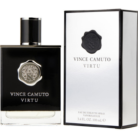 Фото духиVince Camuto Virtu