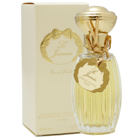 Фото духиAnnick Goutal Le Jasmin
