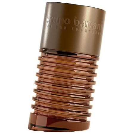 Фото духиBruno Banani No Limits Man