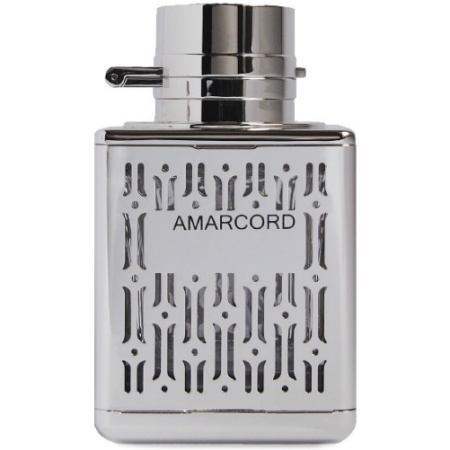 Фото духиAtelier Flou Amarcord