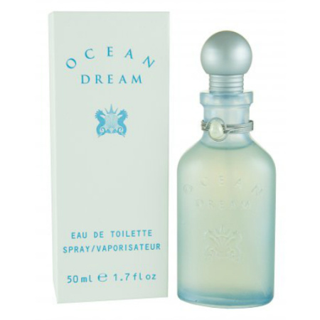 Фото духиGiorgio Beverly Hills Ocean Dream