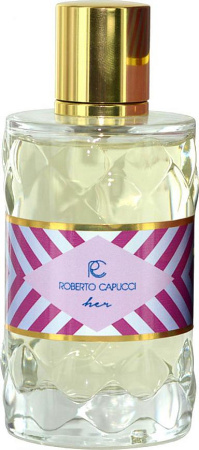 capucci-her-tualetnye-duhi-tester-100ml