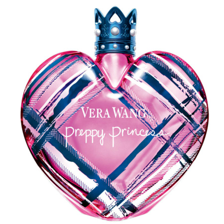 Фото духиVera Wang Preppy Princess