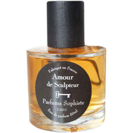 Фото духиParfums Sophiste Amour de Sculpteur