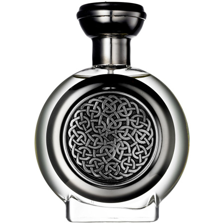 Фото духиBoadicea the Victorious Delirious