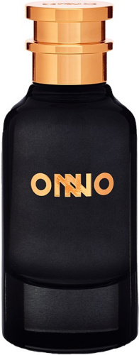 ONNO Bigarade (20-88693 парфюмерная вода-тестер 100 мл)
