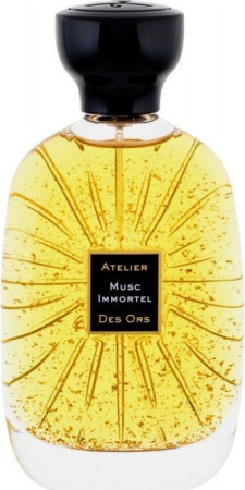 musc-immortel-tualetnye-duhi-tester-100ml