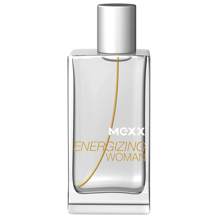 Фото духиMexx Energizing Woman