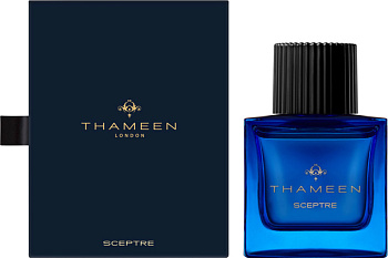 Thameen Sceptre (20-71645 парфюмерная вода 50 мл)