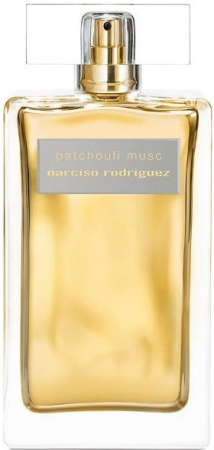 patchouli-musc-tualetnye-duhi-tester-100ml