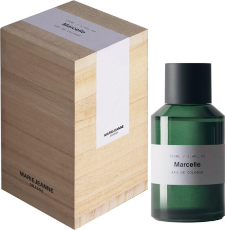 marcelle-odekolon-100ml