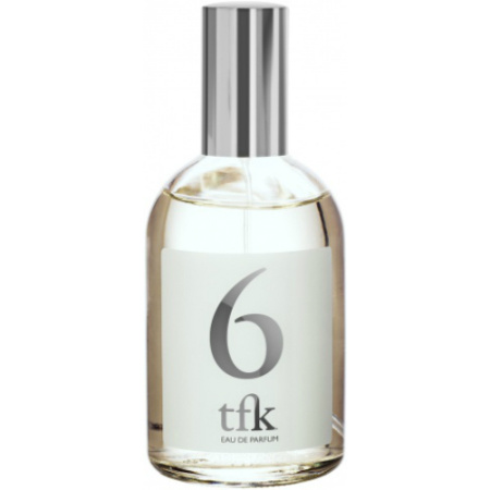 Фото духиThe Fragrance Kitchen Signature 6
