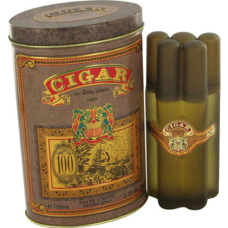 Фото духиRemy Latour Cigar