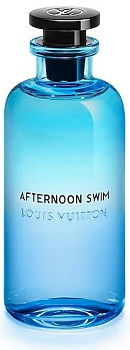 Louis Vuitton Afternoon Swim (20-86733 парфюмерная вода-тестер 200 мл)