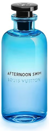 afternoon-swim-tualetnye-duhi-tester-200ml
