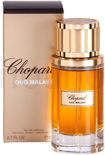 Фото духиChopard Oud Malaki