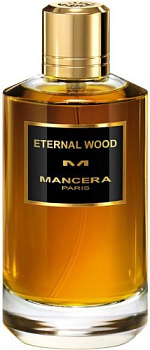 Фото духи Mancera Eternal Wood