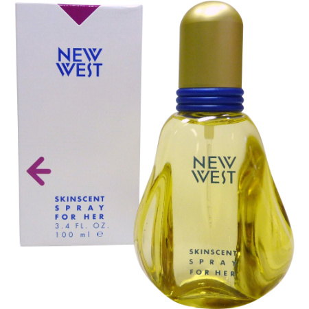 Фото духиAramis New West for Her