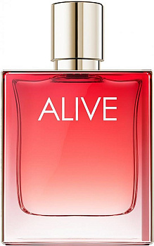 Hugo Boss Alive Intense (20-87258 парфюмерная вода-тестер 80 мл)