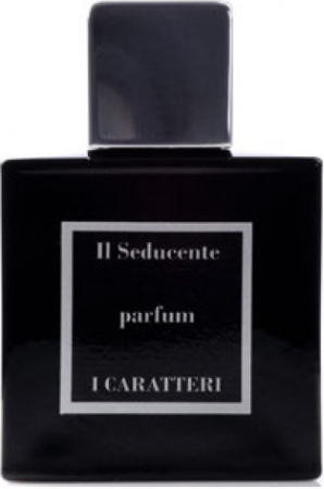 il-seducente-duhi-tester-50ml
