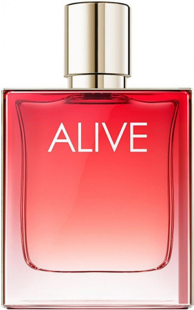 alive-intense-tualetnye-duhi-tester-80ml