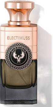 Фото духи Electimuss Summanus