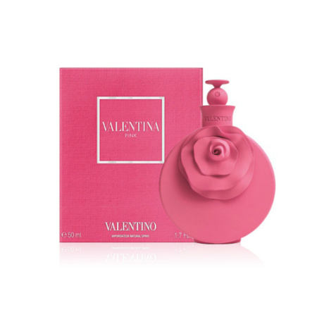 Фото духиValentino Valentina Pink