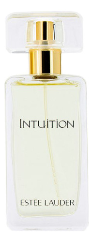 НоменклатураПрисоединенныеФайлы НоменклатураПрисоединенныеФайлы