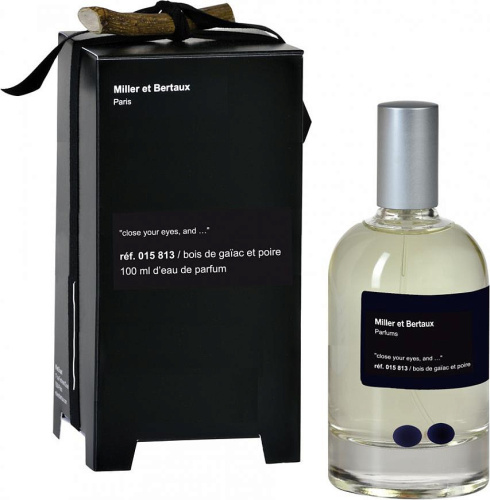 close-your-eyes-and-bois-de-gaiac-et-poire-tualetnye-duhi-100ml