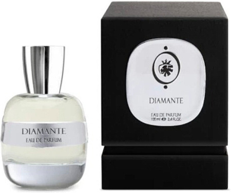 diamante-tualetnye-duhi-100ml