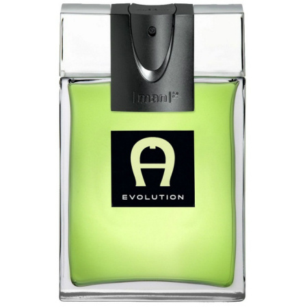 Фото духиEtienne Aigner Evolution